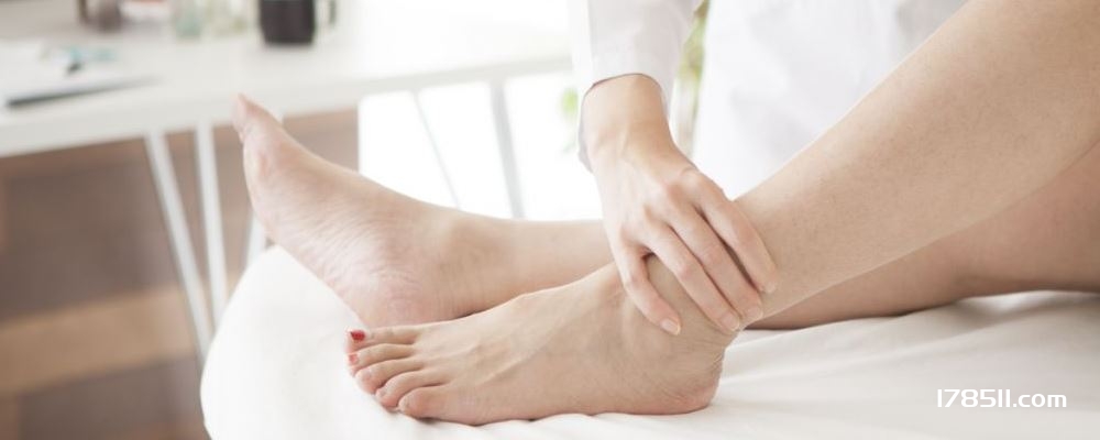 水果皮有用吗 水果皮有哪些作用 水果皮有哪些用处