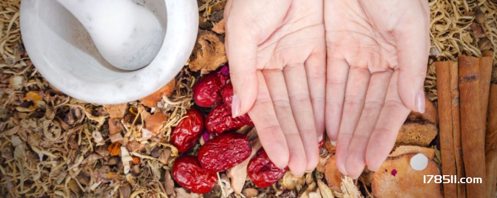 水果皮有用吗 水果皮有哪些作用 水果皮有哪些用处