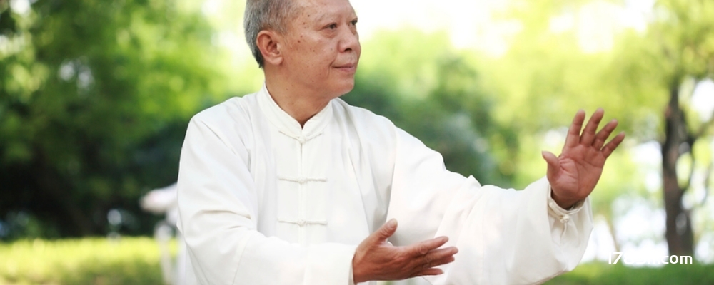 水果皮有用吗 水果皮有哪些作用 水果皮有哪些用处