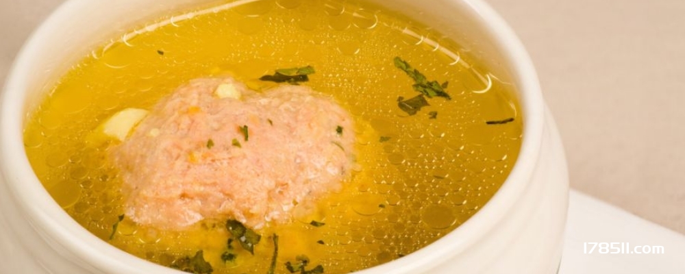 喝咖啡致牙齿变黄?3大方法解决牙齿黄 喝咖啡会导致牙齿变黄吗 喝咖啡牙齿变黄怎么办 咖啡喝多会怎么样