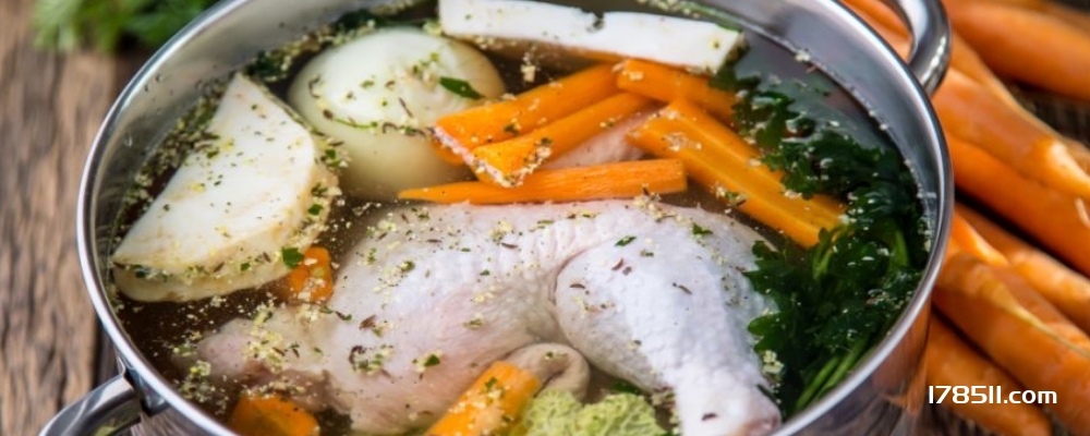 喝咖啡致牙齿变黄?3大方法解决牙齿黄 喝咖啡会导致牙齿变黄吗 喝咖啡牙齿变黄怎么办 咖啡喝多会怎么样