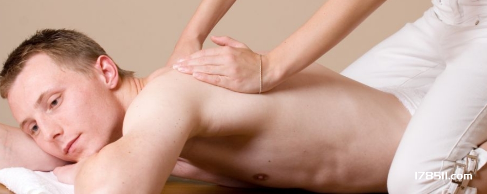 热敷是传统疗法 能治疗7种疾病 热敷能治疗哪些疾病 热敷注意什么 热敷可以治什么病