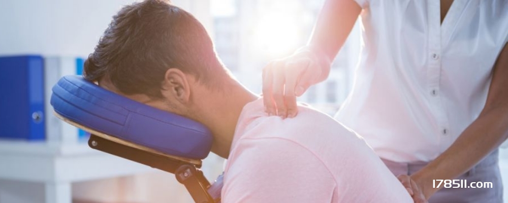 洗澡也能养生?教你正确的洗澡方法 洗澡可以养生吗 怎么洗澡可以养生 洗澡的正确方法