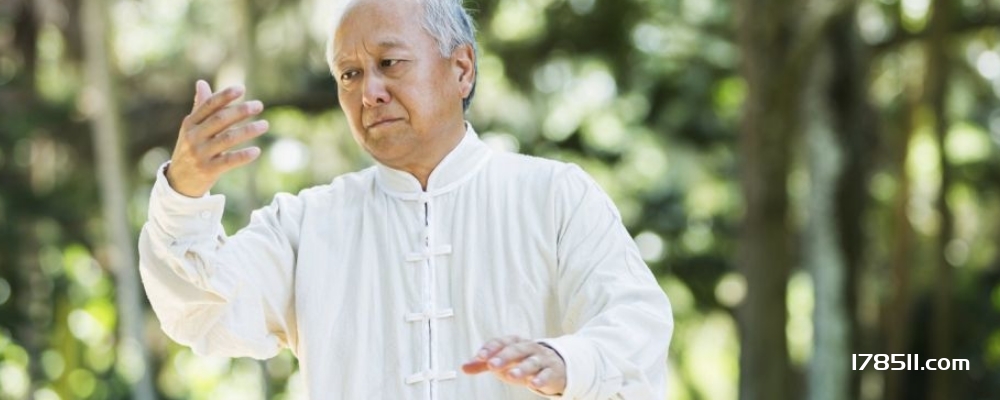 春困怎么办 如何缓解春困 缓解春困的方法有哪些