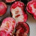 蜘蛛果有什么用处 蜘蛛果的功效与作用2021