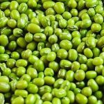 绿豆有什么作用于功效 绿豆的功效与作用