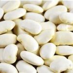 冬瓜子的营养价值2021 冬瓜子的食用方法