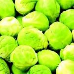 圆白菜的禁忌有哪些 圆白菜的禁忌