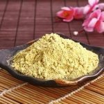 松花粉的食用方法2021 松花粉的副作用