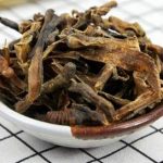地龙的用量是多少克 地龙的用法用量