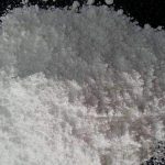铅霜的禁忌是什么 铅霜的服用禁忌