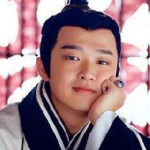 历史上的刘贺到底是什么样的 刘贺真的是昏庸无道之人吗