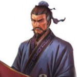 国渊和刘备之间是何关系？他为何选择辅佐曹操？