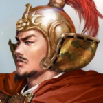 能让李光弼自愧不如的名将王忠嗣，是个什么样的人？