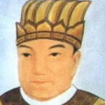 汉和帝刘肇：将东汉国力带向顶峰，只可惜英年早逝