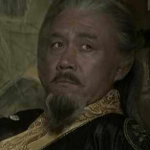 陈友谅为什么输给朱元璋了？