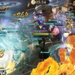 网络流行语科普 你们别抓小精灵了，抓我吧什么意思？