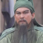 刘备发动夷陵之战后还决定御驾亲征，是什么原因导致的？