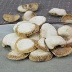 浙贝母怎么吃 浙贝母的食用方法