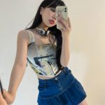 y2k风格特点 这个风格其实早就在很久以前就出现了