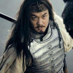 正史中的马超为什么那么低调?刘备打压了他吗?