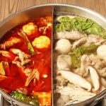 冬季吃火锅好时节 哪些火锅料吃了比较健康