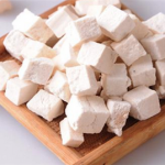 茯苓的功效与作用 茯苓的食用禁忌