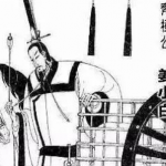 齐桓公：春秋五霸之首，死后却在宫中放了67天无人收尸