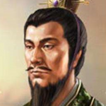 历史上的司马芝是什么样的人？他有哪些故事？