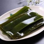 海带该怎么吃 海带可以做什么菜