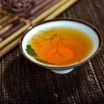 红叶铬油的正确食用方法 红叶铬油怎么使用