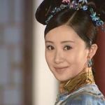 历史上顺治为何会对董鄂妃沉迷不已？有何传奇之处