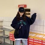 5xl适合多重的人穿 5xl是多大码衣服 合适身高一米八八的人穿