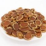 高丽参小孩可以吃吗 高丽参的功效与作用