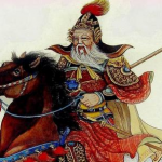 郭子仪为什么能在功高盖主的情况下善终?