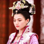 历经风浪的武惠妃，为什么会被活活吓死？