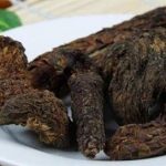男性怎么吃肉苁蓉好 肉苁蓉的功效与作用