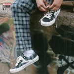 visions是什么品牌 应该没有人不知道