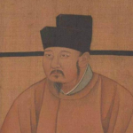 包拯的仕途为何能那么顺利？他的事迹为何能流芳千古？