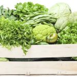 肝火旺长痘怎么办 保持3个好习惯