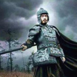 隋朝最后的忠臣尧君素，为隋朝死守到生命的终结