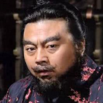 攻打荆南四郡时，刘备为何没有让关羽和张飞参战？