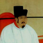 宋朝历史上有哪些本意不想登基最后却成为九五之尊的皇帝?