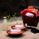 壮阳的民间土偏方 三个土方法帮您改善早泄