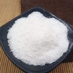 石膏有什么作用-石膏的功效与作用