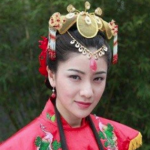 安庆公主为什么会被父亲朱元璋下令处死？