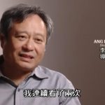 我看不懂，但我大受震撼什么意思？ 一脸懵逼的你进来涨涨姿势