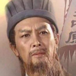 刘禅在魏延死后并没有替他平反，原因是为何?