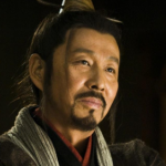商山四皓答应吕后出山请求的背后是什么样的真相?