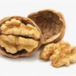 核桃仁有什么功效 核桃仁的功效与作用